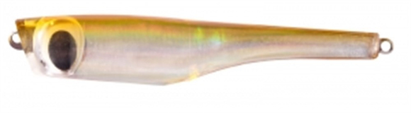 Angry Trolling Lure 15cm 16 90g