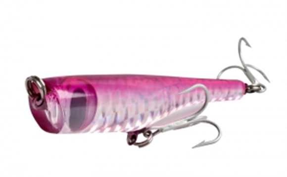 Angry Trolling Lure 15cm 08 90g