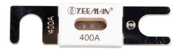 ANL-FUSE 400A/80V FOR 48V (1 PC)