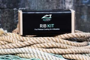 Aqua Marine RIB Bot Koruma Kiti 500 ml