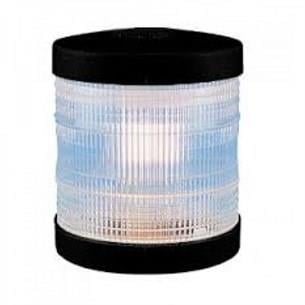 Aqua Signal 25 Serisi Çıpa Seyir Feneri