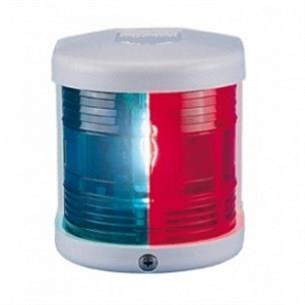 Aqua Signal 25 Serisi İskele/ Sancak Kombine Seyir Feneri