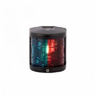 Aqua Signal 25 Serisi İskele/Sancak Kombine Seyir Feneri