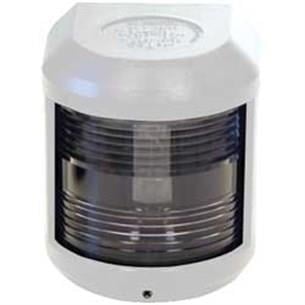 Aqua Signal 41 Serisi Pupa Seyir Feneri 12V Beyaz