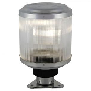 Aqua Signal 50 Serisi 360 Seyir Feneri 12V Beyaz