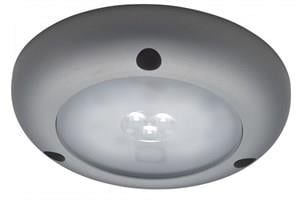 Aqua Signal -DIONE- LED su altı aydınlatma lambası