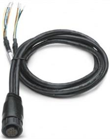 AS Dual NMEA