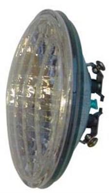 Atom Ampul 12V 140mm