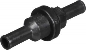 Attwood Tank Havalandırma Hattı Taşma Önleyici
