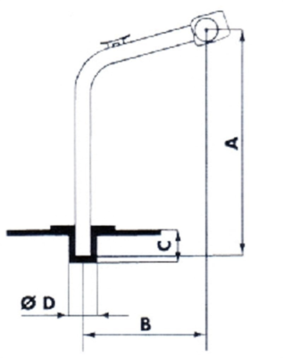 Matafora