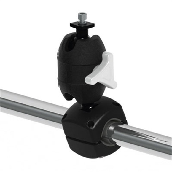 Scanstrut RL-505-ARM Rokk Midi Montaj Braketi
