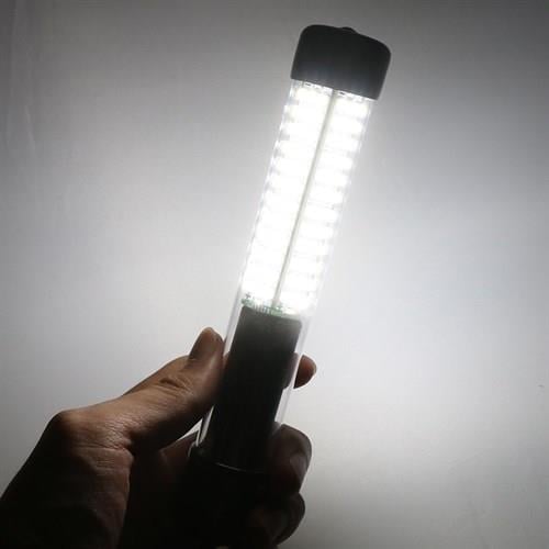 Balıkçılık İçin Su altı Lambası 12V