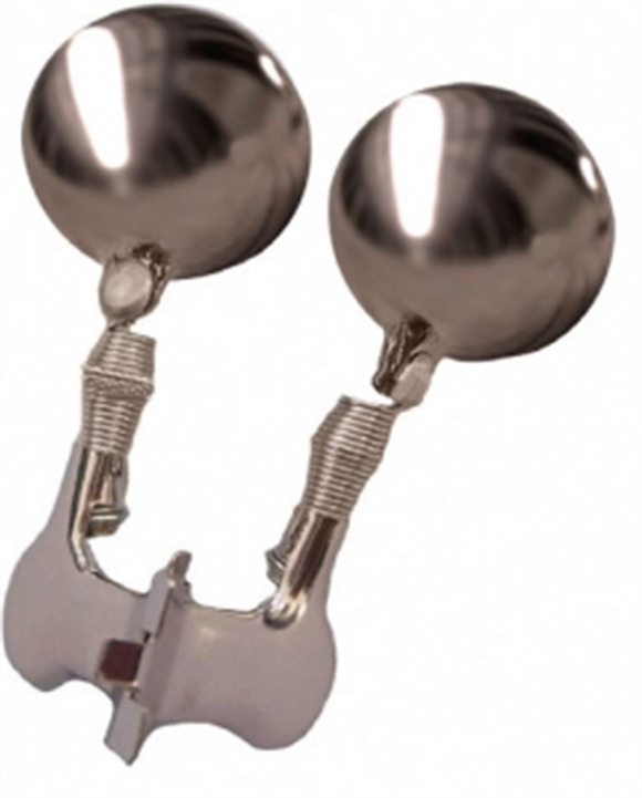 Balıkçılık Zili