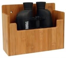 Bambu Dürbün Kutusu