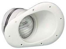 Barnegat Light liman aydınlatma lambası 24V