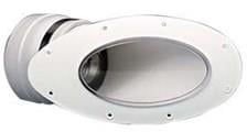 Barnegat Light liman aydınlatma lambası 12V
