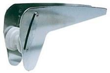 Baş Makarası Paslanmaz Çelik 10 kg'a kadar Çıpaya Uygun