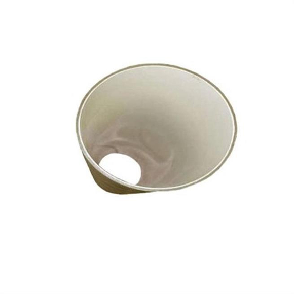 Baş Pervane Grp Montaj Tüneli Çap 110 x 1000 MM