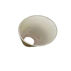 Baş Pervane Grp Montaj Tüneli Çap 150 X 3000 mm