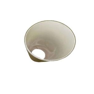 Baş Pervane Grp Montaj Tüneli Çap 250mm Boy 1.5m