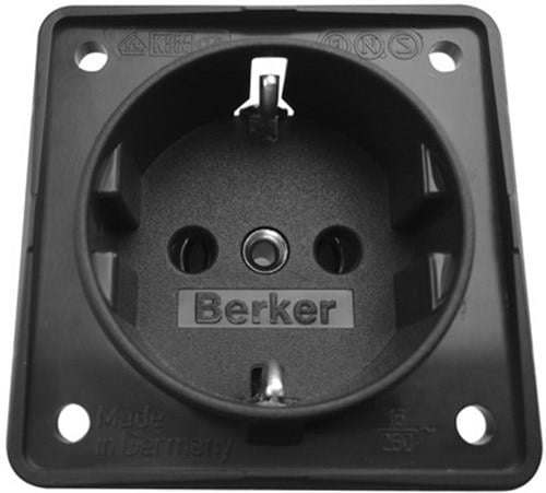 Berker Priz 56x56 mm