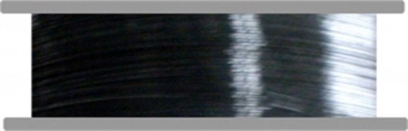 Black Cat Nylon Misina 0.20mm Yeşil