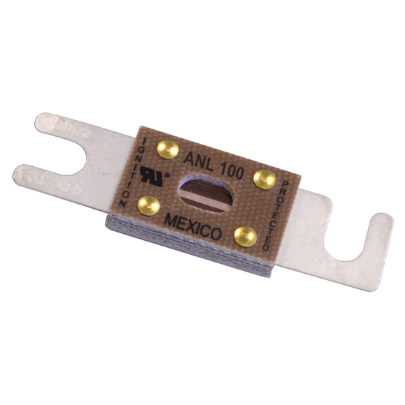 Blue Sea Systems ANL Sigorta 100A