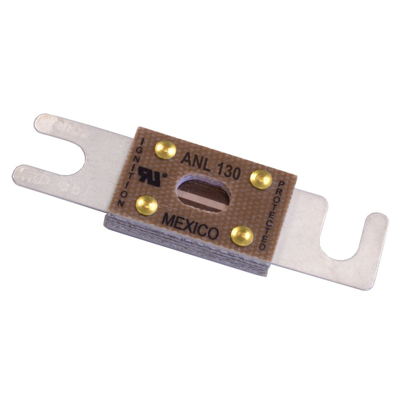 Blue Sea Systems ANL Sigorta 130A