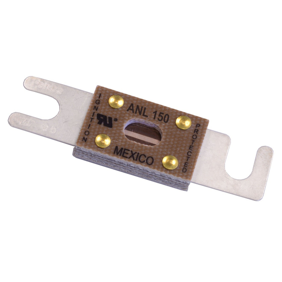 Blue Sea Systems ANL Sigorta 150A