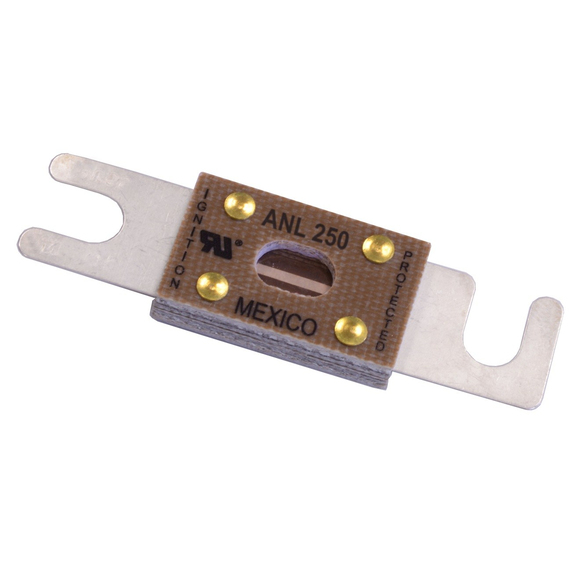 Blue Sea Systems ANL Sigorta 250A