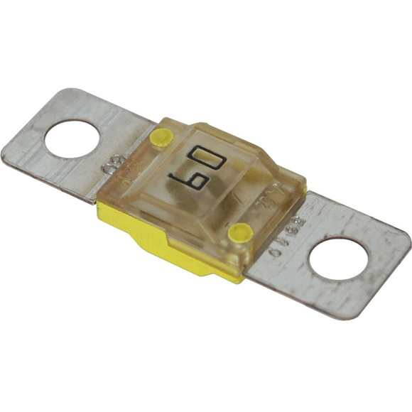 Blue Sea Systems MIDI Sigorta 60A
