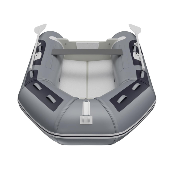 BTM Boat MS-270 Katlanır Şişme Tabanlı Bot