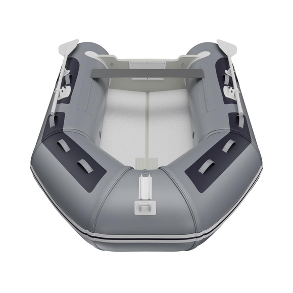 BTM Boat MS-320 Katlanır Şişme Tabanlı Bot