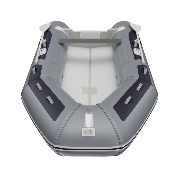 BTM Boat MS-380 Katlanır Şişme Tabanlı Bot