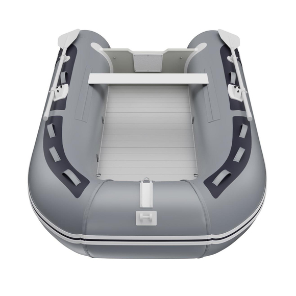 BTM Boat MX-300 Alüminyum Katlanır Tabanlı Şişme Bot