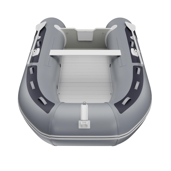 BTM Boat MX-350 Alüminyum Katlanır Tabanlı Şişme Bot