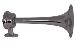 Buell tekli strombos korna 12