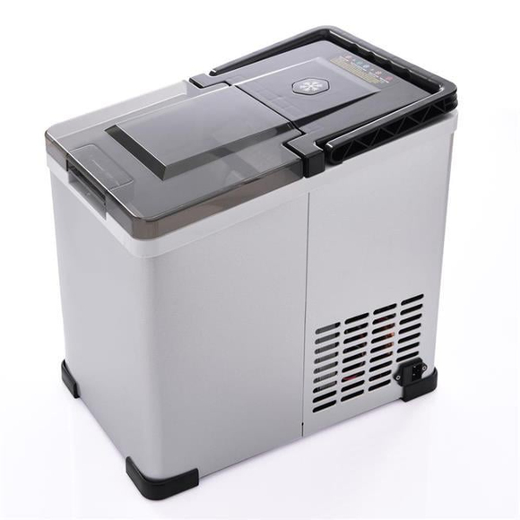 Buz Makinesi 12-24V