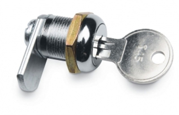 Cannon orta boy kilit