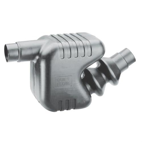 CanSB Waterlock Ezgoz Sistemi 75-90mm