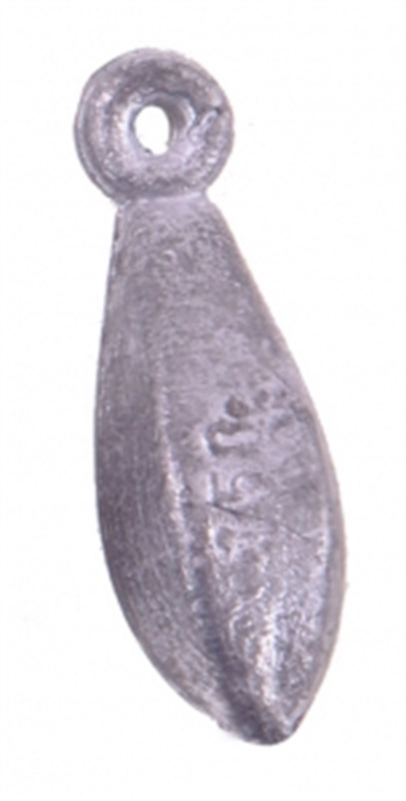 Armut Kurşun