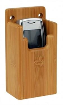 Cep Telefonu ve GPS için küçük boy kutu 55x130x35 mm