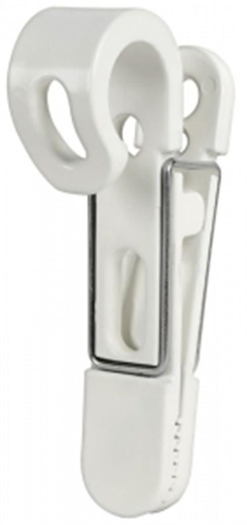 Çok amaçlı mandal