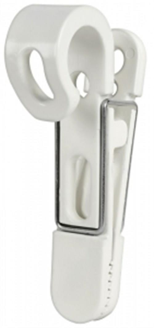 Çok amaçlı mandal