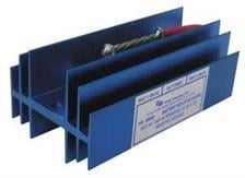 Colee Hersee Akü İzolatörü 42 Amper