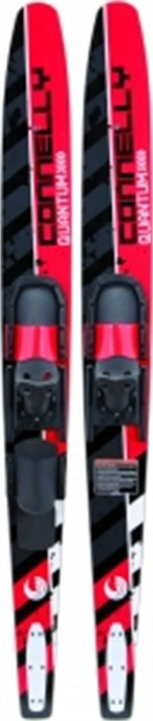 Connelly Kombo Kayak - Quantum 173 cm