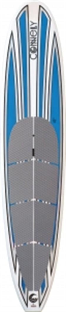 Connelly kürek sörfü. Classic.