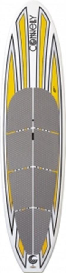 Connelly kürek sörfü. Classic.