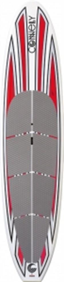 Connelly kürek sörfü. Classic.