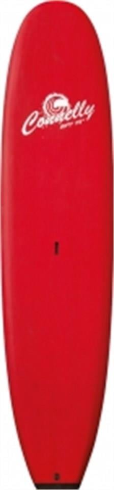 Connelly Kürek Surf 350x78 cm
